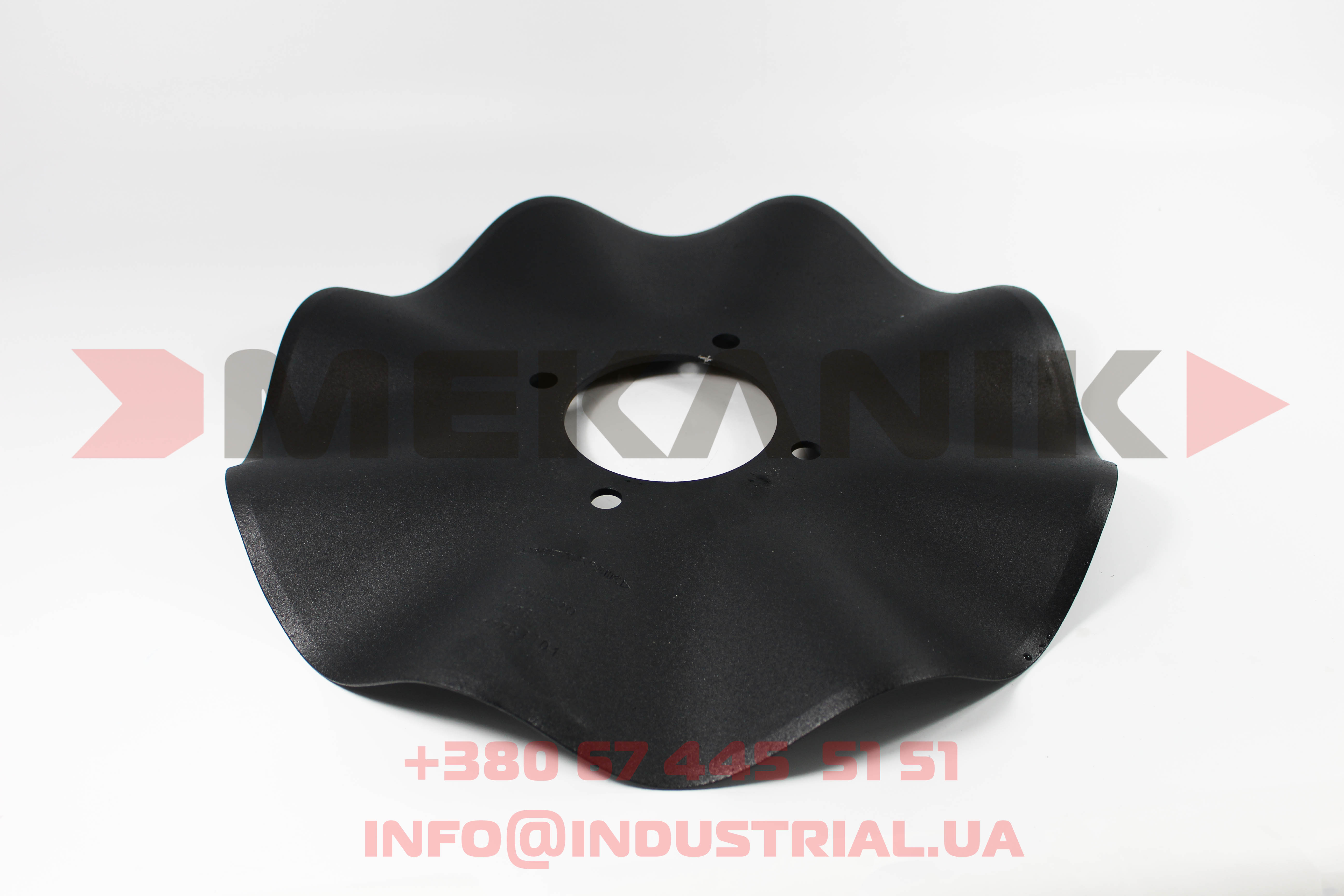 MKP 7200520 MEKANIK PRO